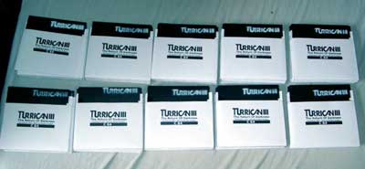 turrican01